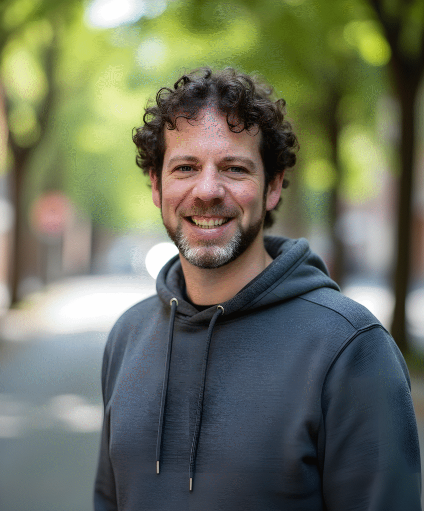 edited aragon headshot derek howard 2025 12 03 1