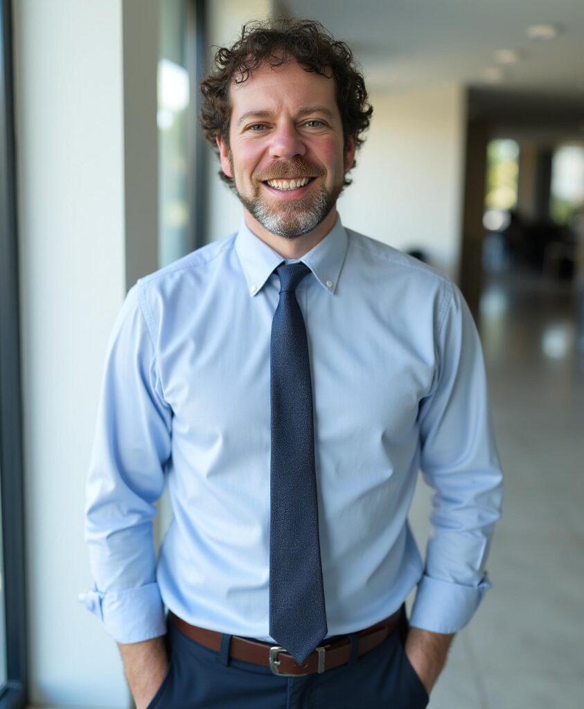 favorite aragon photo derek howard 2025 12 01 3